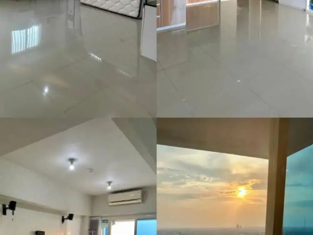 Dijual Apartemen Orchard 2 Bedroom