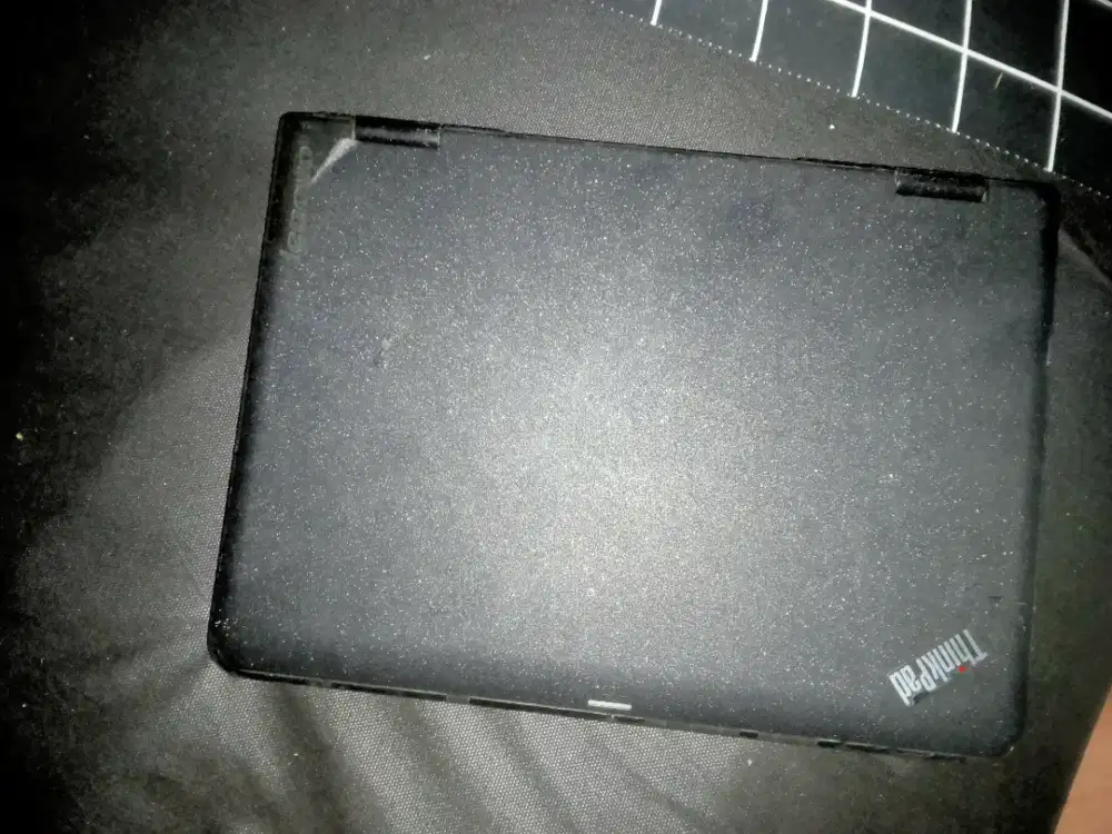Laptop Lenovo ThinkPad Yoga 11e