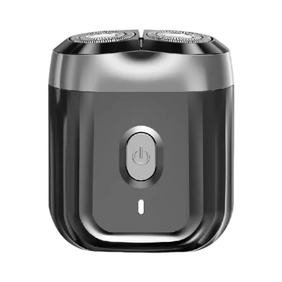 Enchen Mini 6 Smart Shaver Alat Cukur Jenggot Elektrik Waterproof IPX7