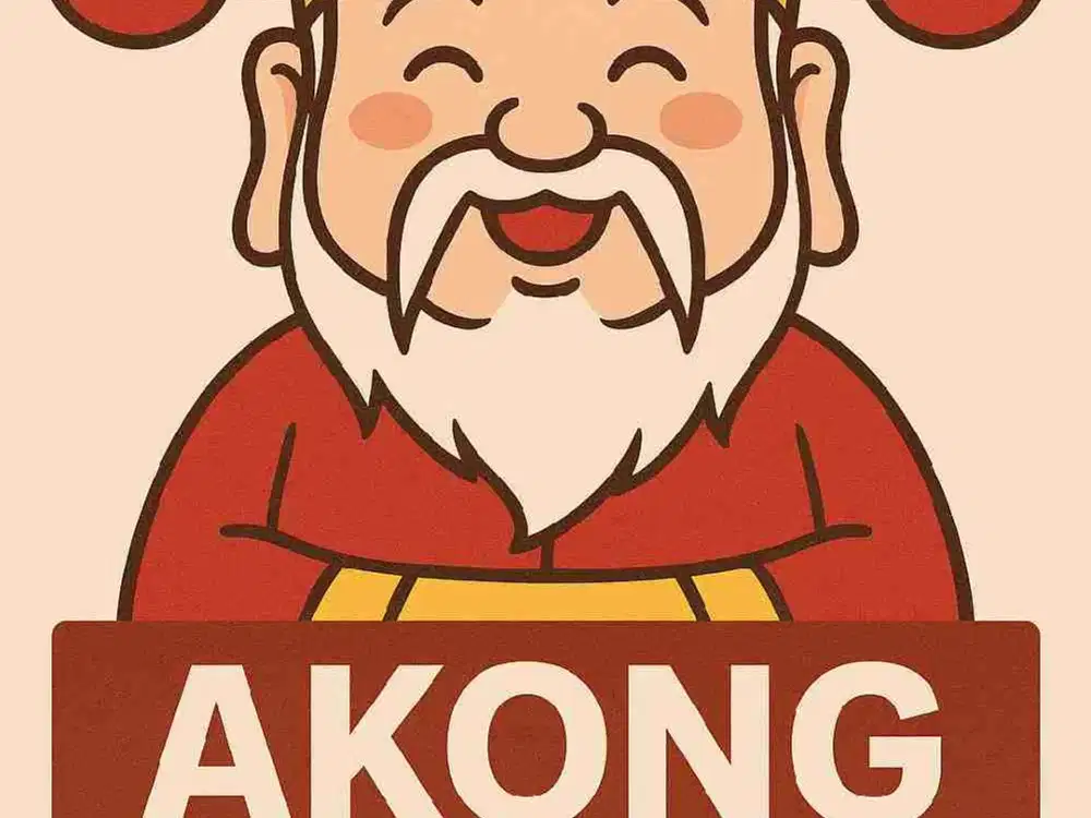 Spesialis Green Bay pluit studio Furnish Tower b lepas bulanan dan tahunan