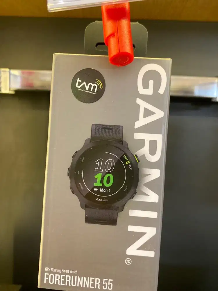 Garmin Forrunner 55 PROMO