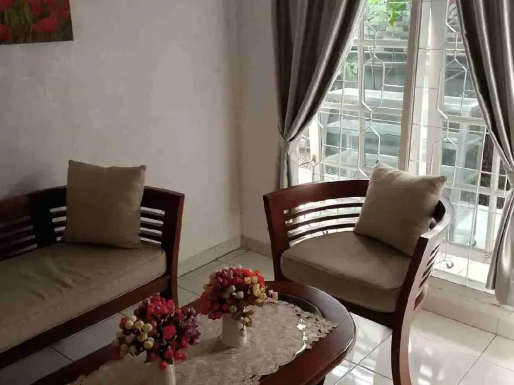 DIJUAL KOST2AN BAGUS & MURAH