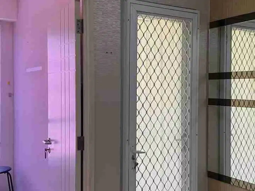 Dijual Apartemen eastcoast residence 2BR dekat Hokky pakuwon city