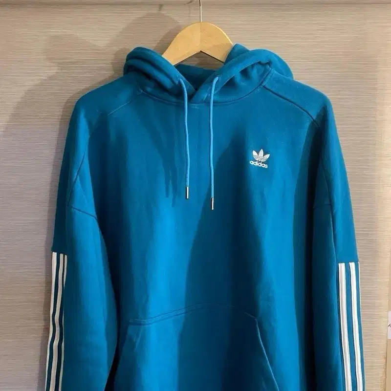 Hoodie Adidas Size XL
