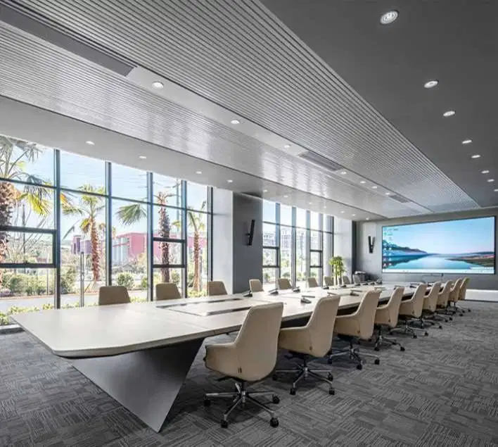 Gaji harian freelance