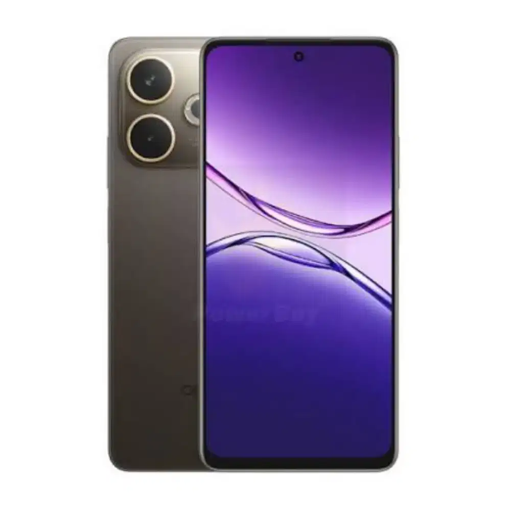Oppo a5 pro (cicilan kredivo)