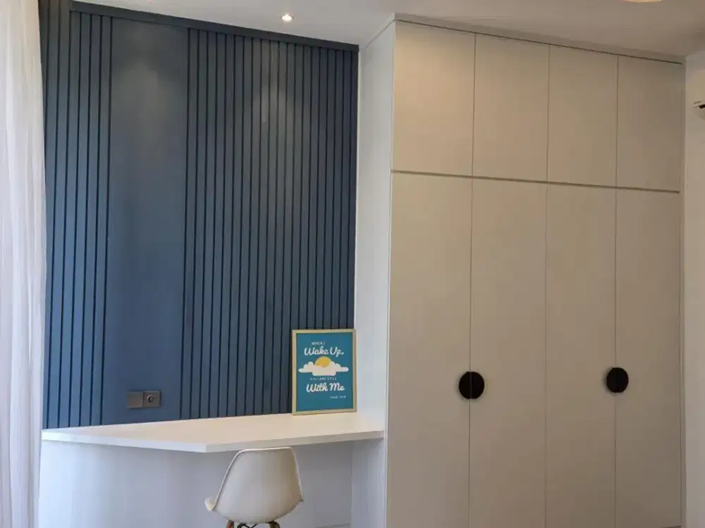 Dijual Rumah Eksklusif di Sentul City – Ada Kolam Renang!