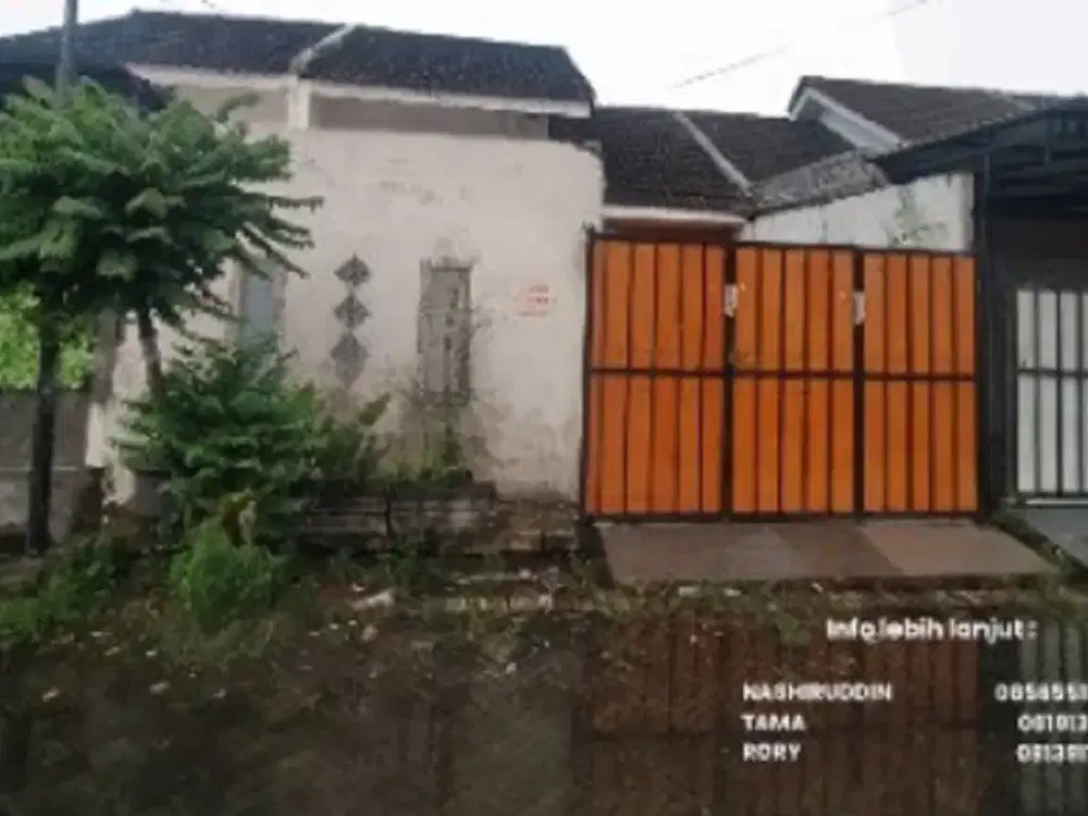 Taman Adiena A 07,Kec. Buduran, Kab Sidoarjo