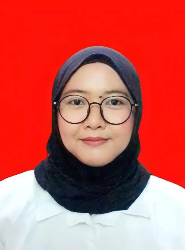 Administrasi finance atau accounting