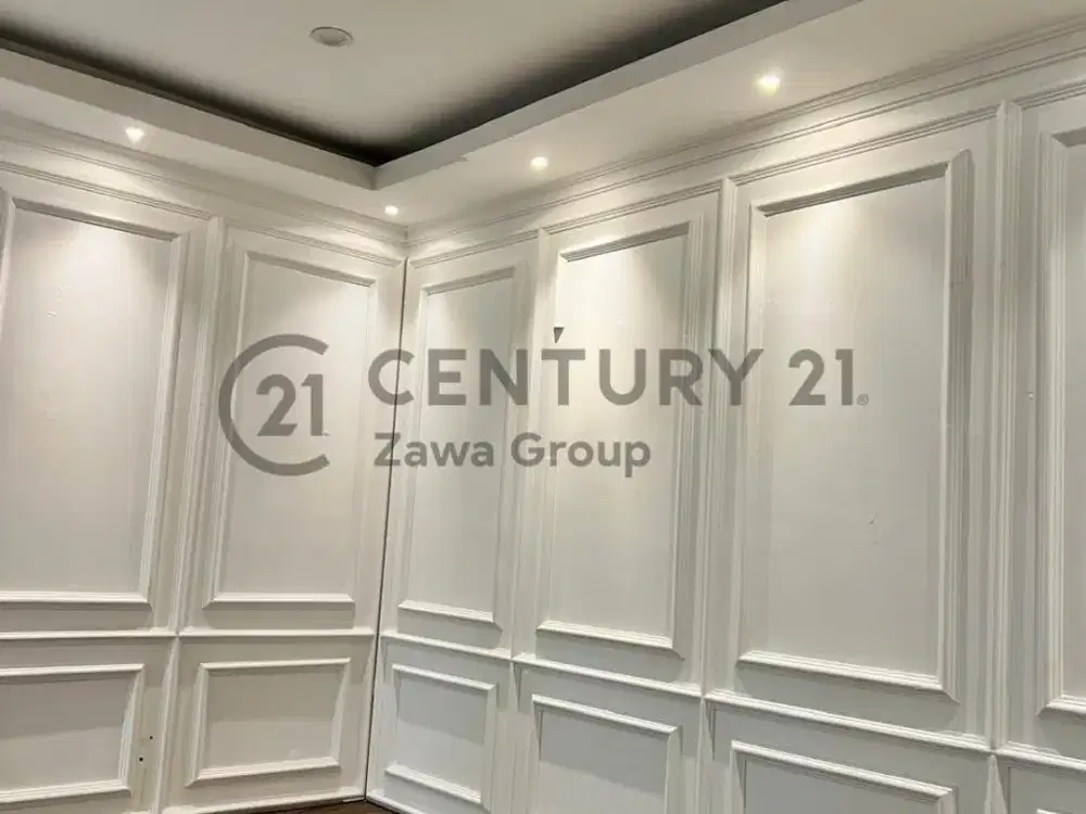 Dijual Rumah Siap Huni Di Tanjung Duren Jakarta Barat