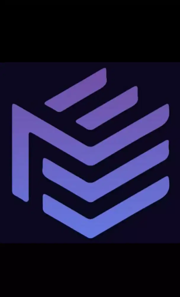 Lowongan Kerja SPG Reguller