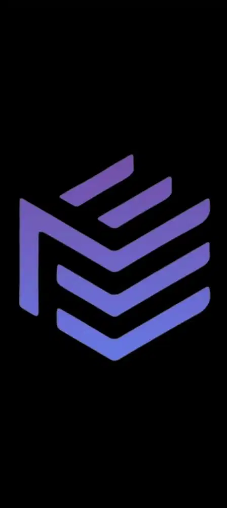 LOWONGAN KERJA SPG REGULER