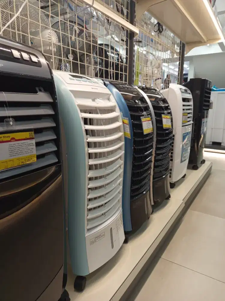 Cicilan tanpa dp 0% Shopeepaylater