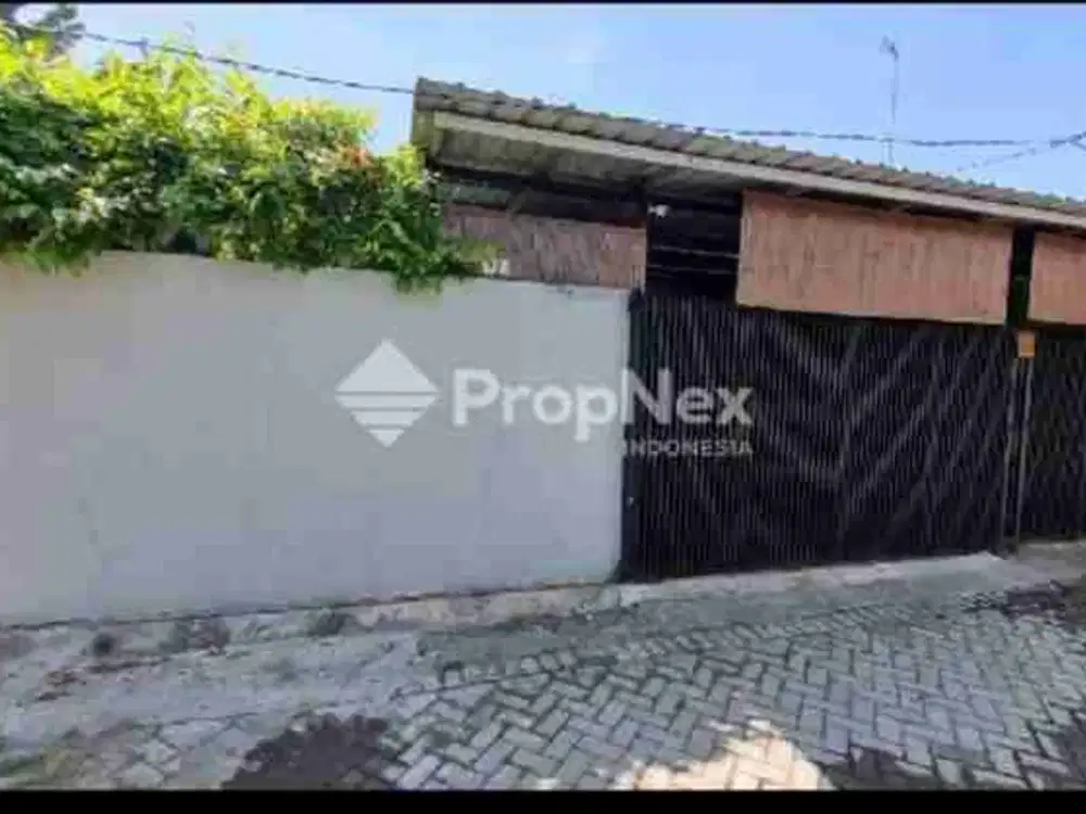 ♥️rumah murah ♥️cemengbangkalan