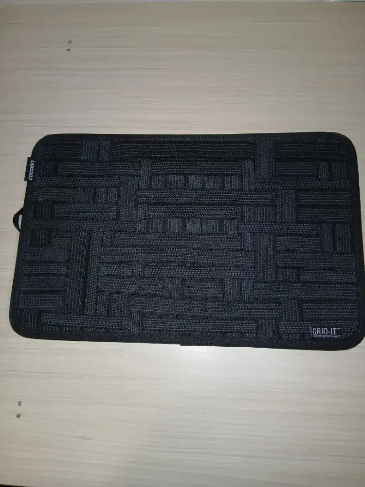 Organizer Universal 8 inch