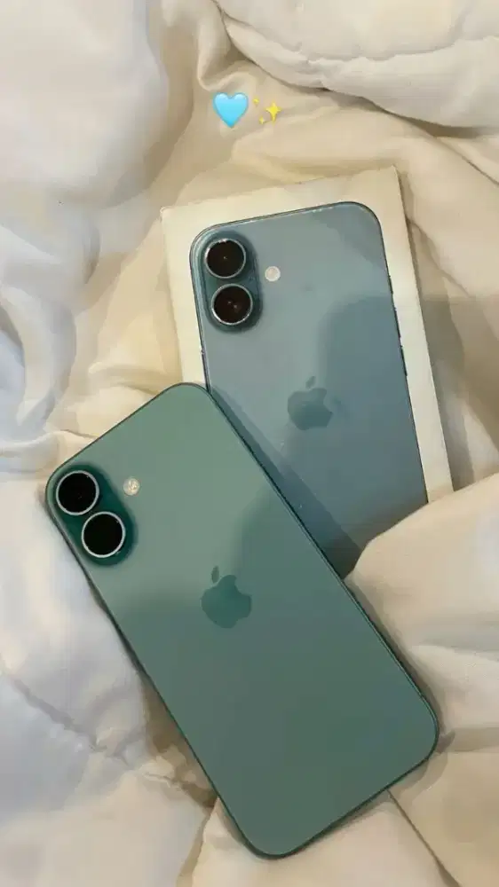 Cicilan Iphone 17 tanpa CC proses cepat syarat mudah