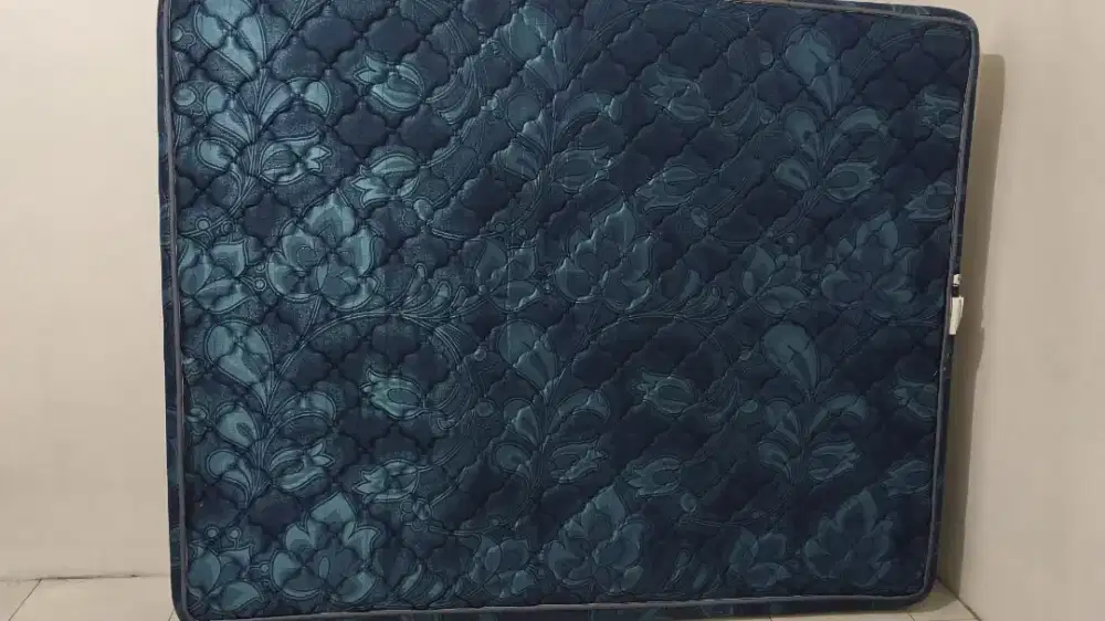 Kasur Busa Royal 160x200