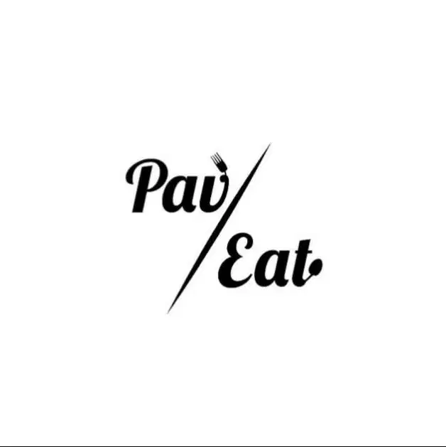 Loker FnB (Barista, Waiters & Cook)