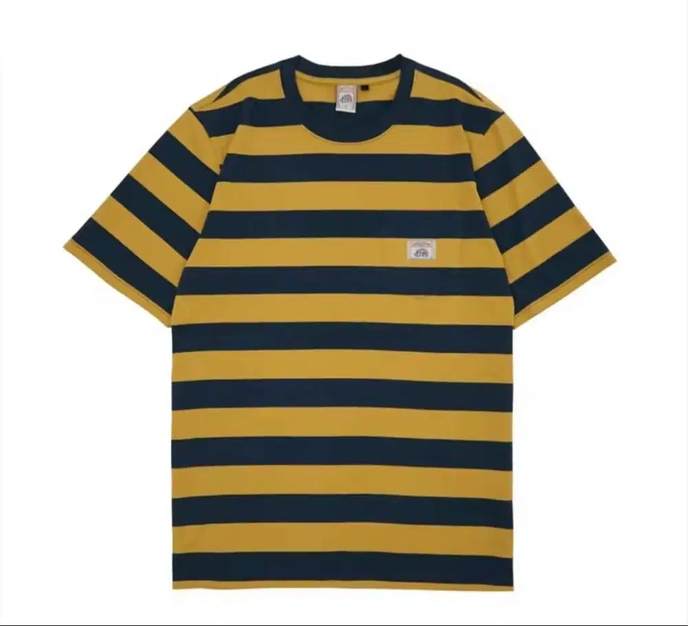 Kaos FMC Original New