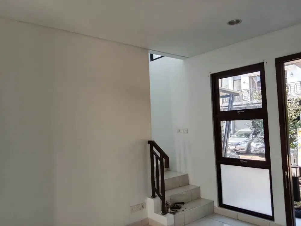 DIJUAL 1 RUMAH SIAP HUNI Di DELATINOS CLUSTER BUENOS AIRES