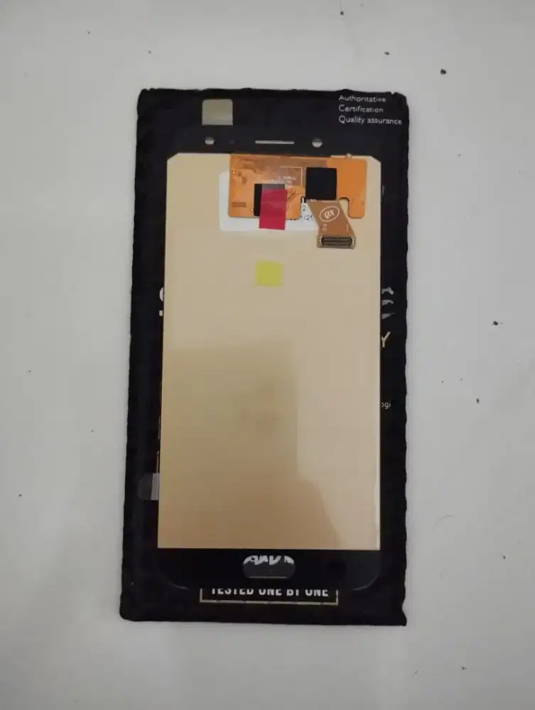 Gratis Pasang LCD Fullset SAMSUNG J5Pro Garansi