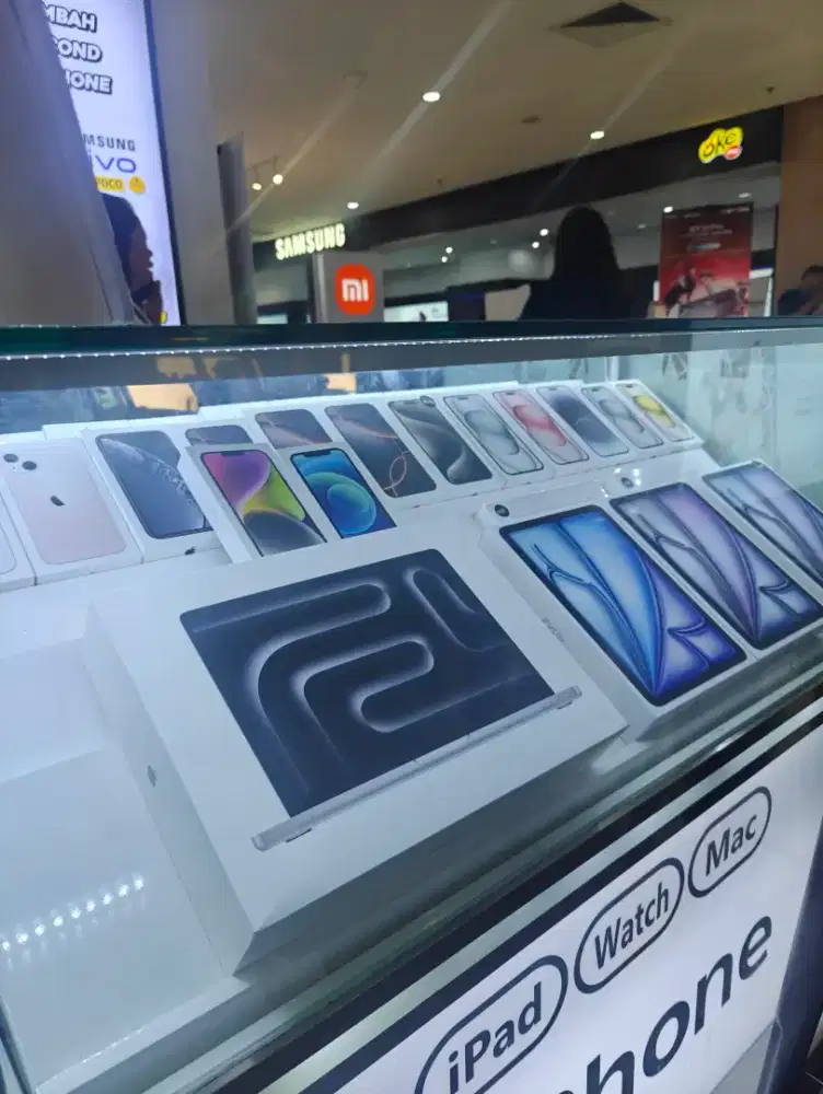 Macbook Pro m4 16/512