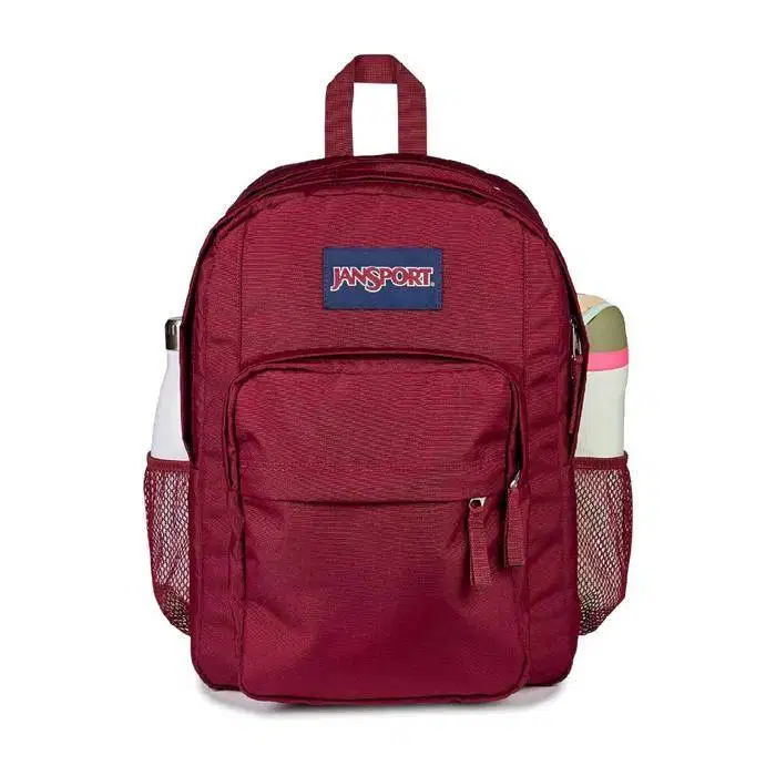 JANSPORT Big Day Backpack Original Ransel Stylish