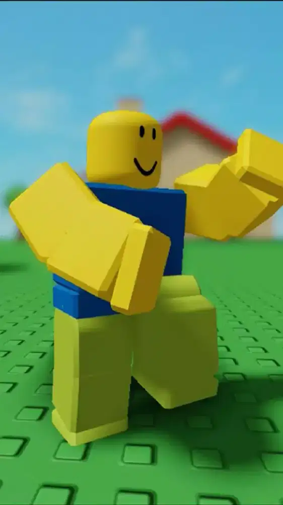 Accounting administrasi