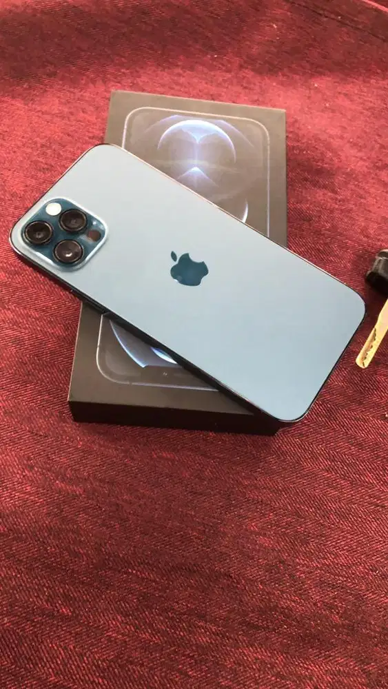 Terima jual hp bekas