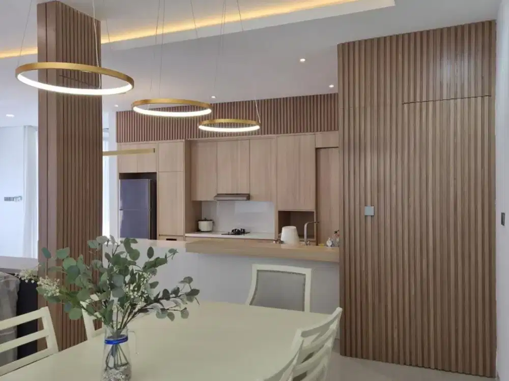 Dijual Hunian Eksklusif Sentul City – Halaman Luas & Kolam Renang Pribadi Berlokasi Di Sentul City