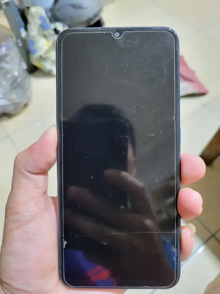 redmi 9 ram 4 internal 64