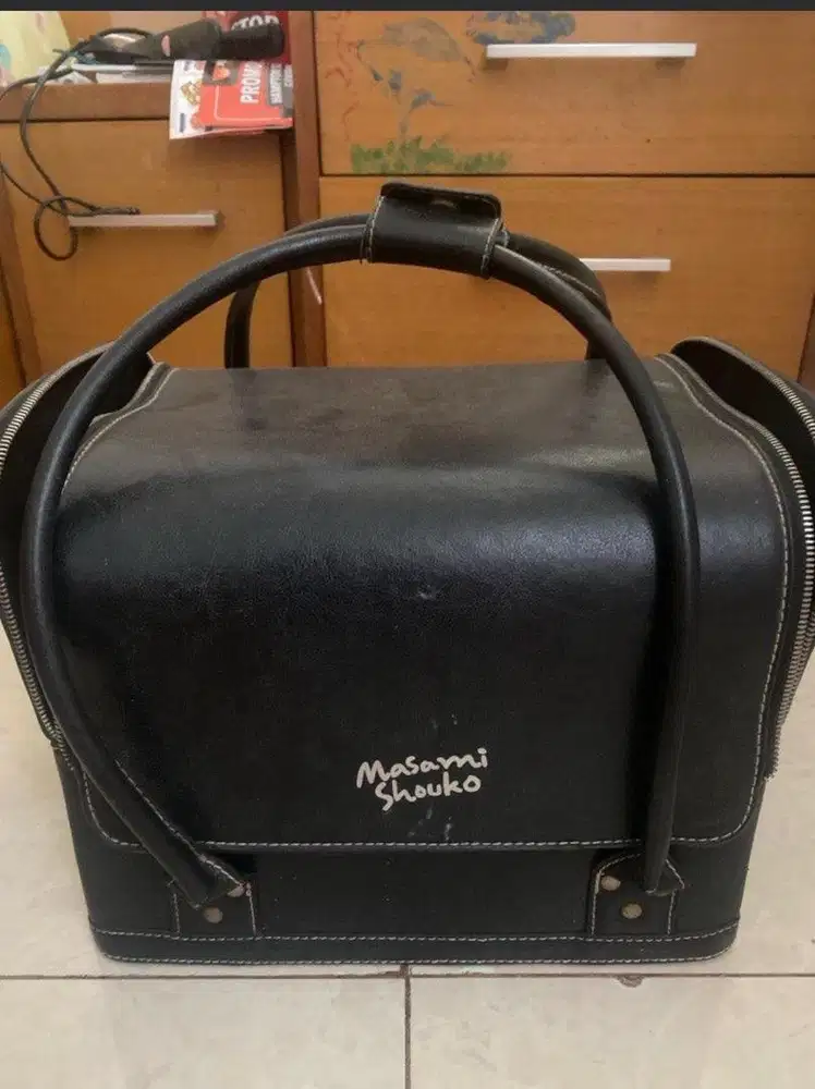 Koper make up masami shouko ORI