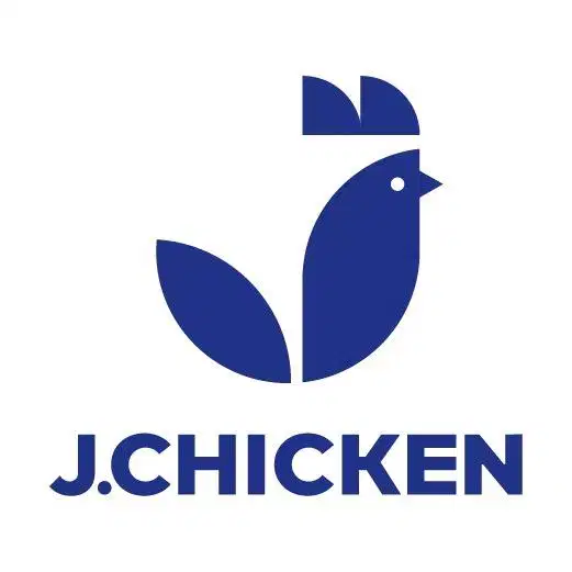 JChicken Ciledug CREW