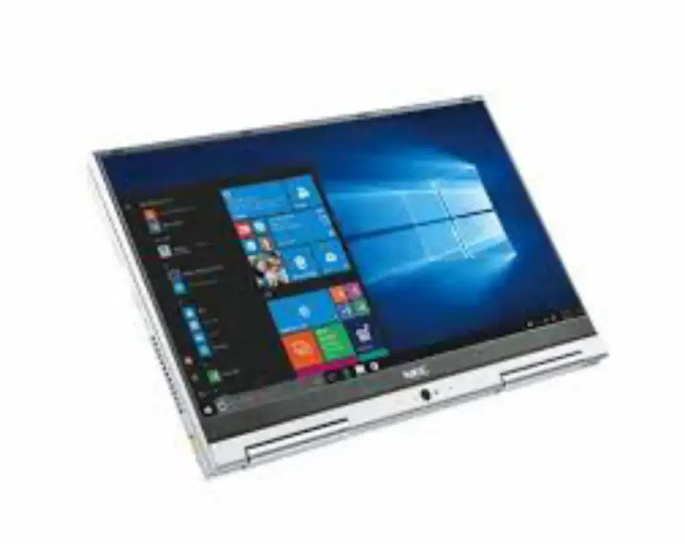 Laptop 0,7Kg 2in1 Touch i5 Gen8 8/128
