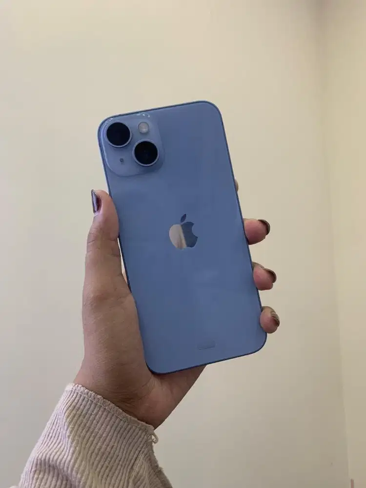 iphone 14 128 ibox