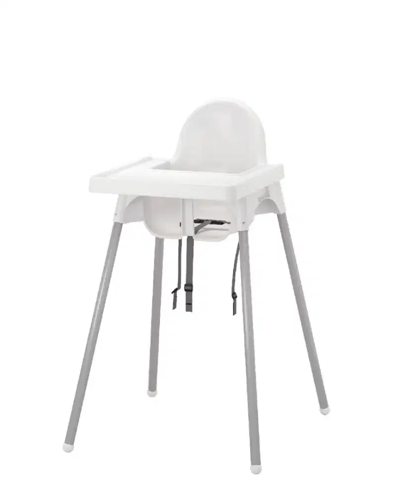 Babychair IKEA Antilop