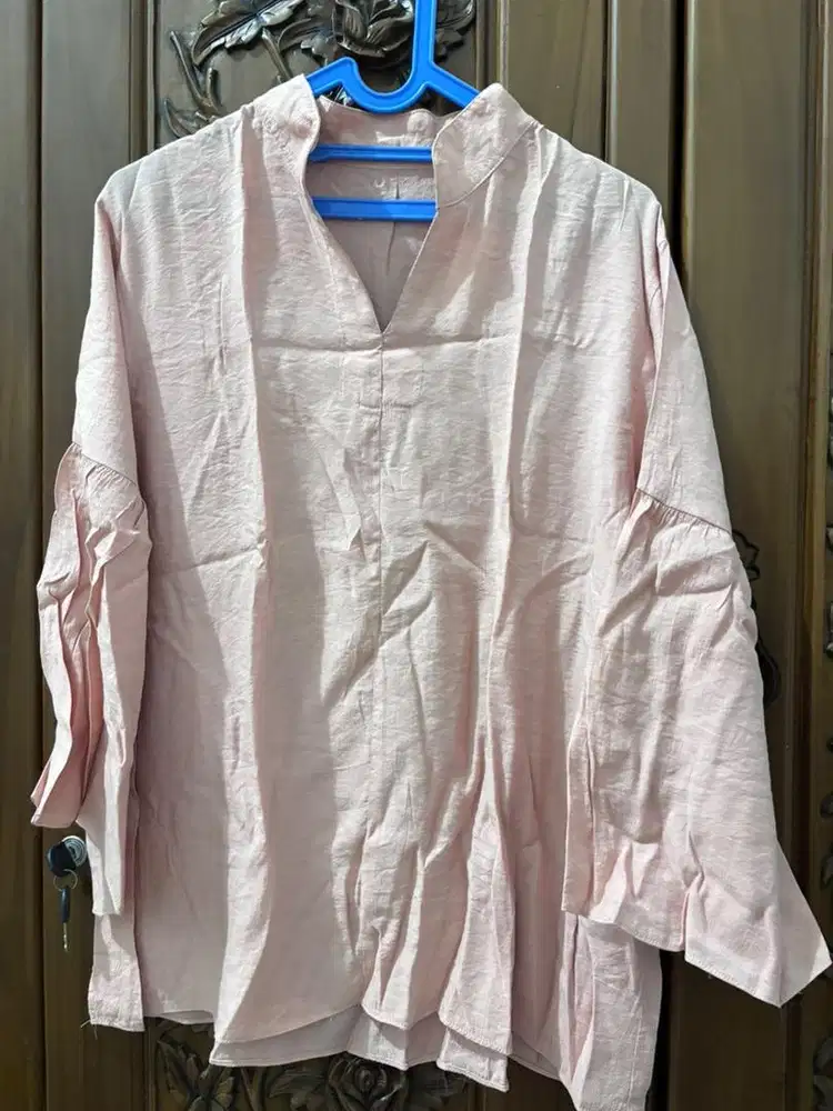 Baju Atasan Preloved