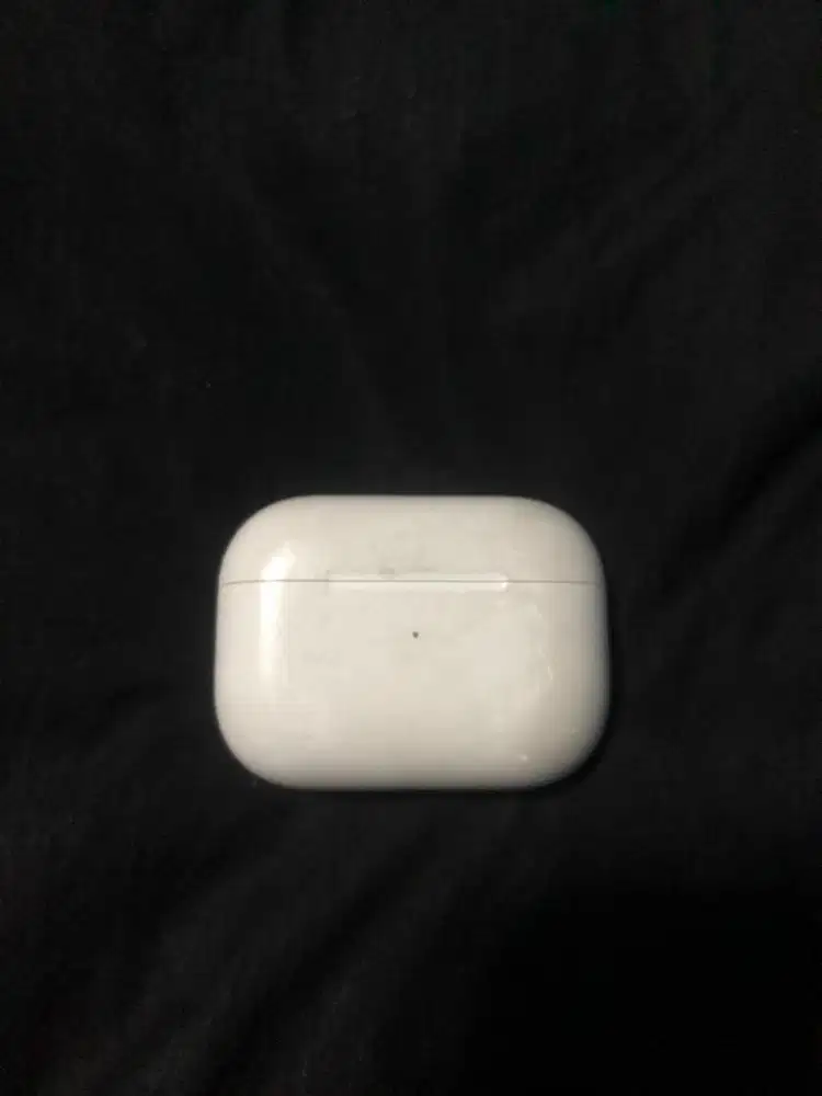 Airpods Pro Gen 2 Second