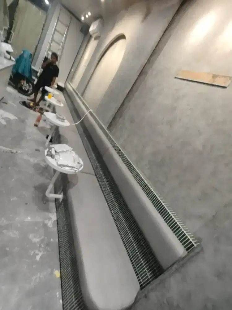 Service sofa dan costume sofa