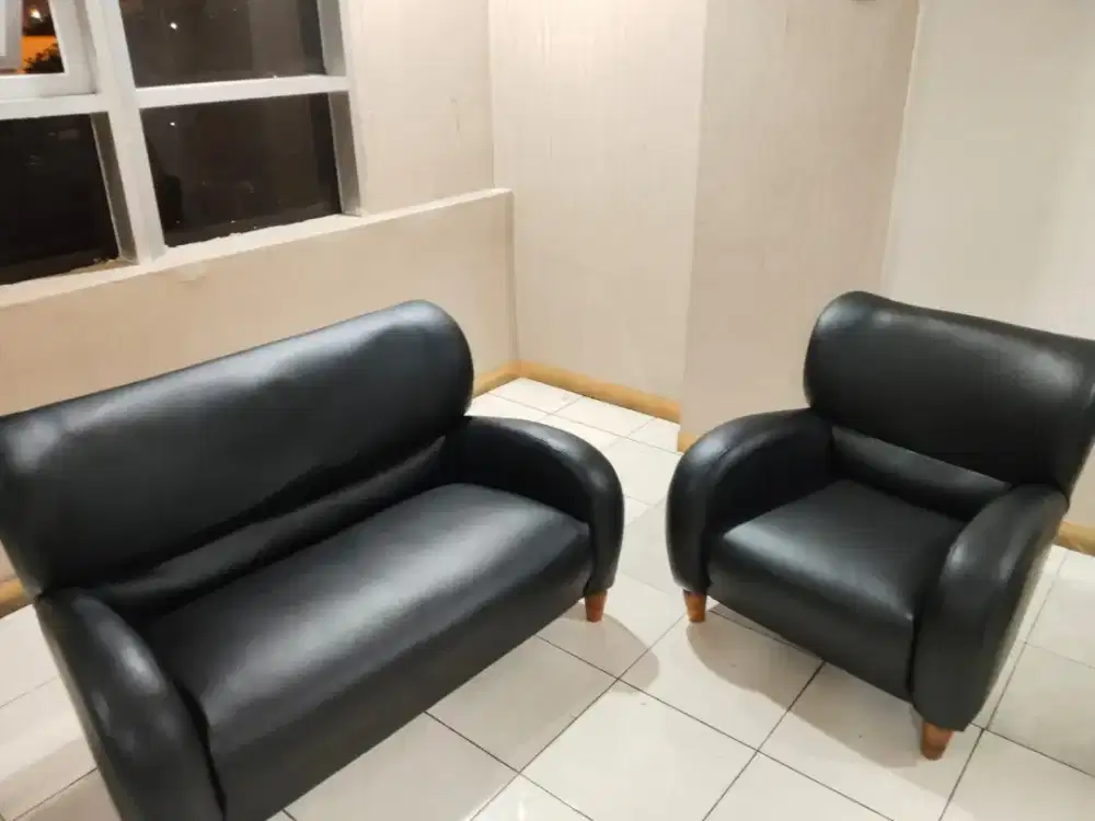 Service sofa dan costume sofa