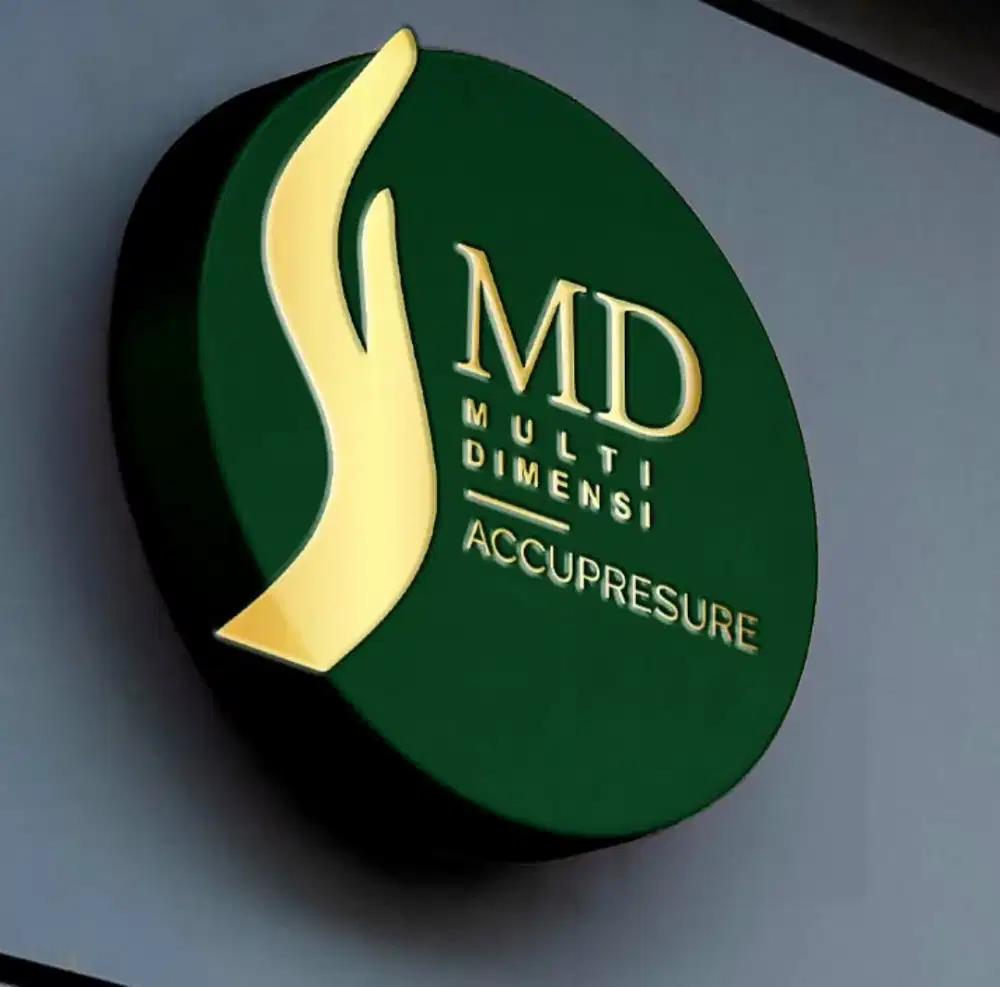 Klinik kesehatan membutuhkan Admin marketing