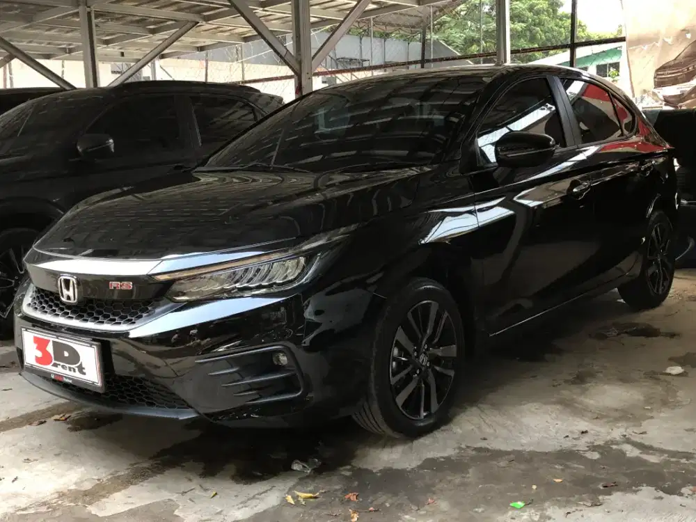 sewa mobil matic manual harga mulai Rp250.000