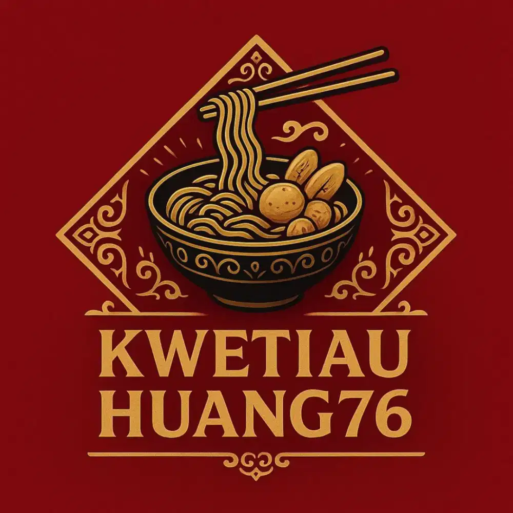 Lowongan Kerja Helper Cooking FnB Kwetiau