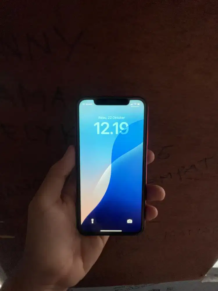 iphone 11 64gb inter