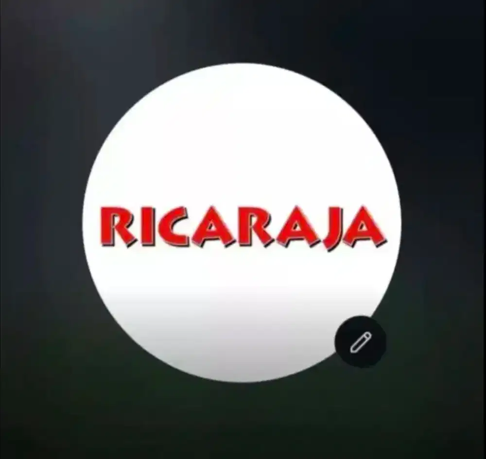 Lowongan WAITER PRIA Resto Manado di Jaksel