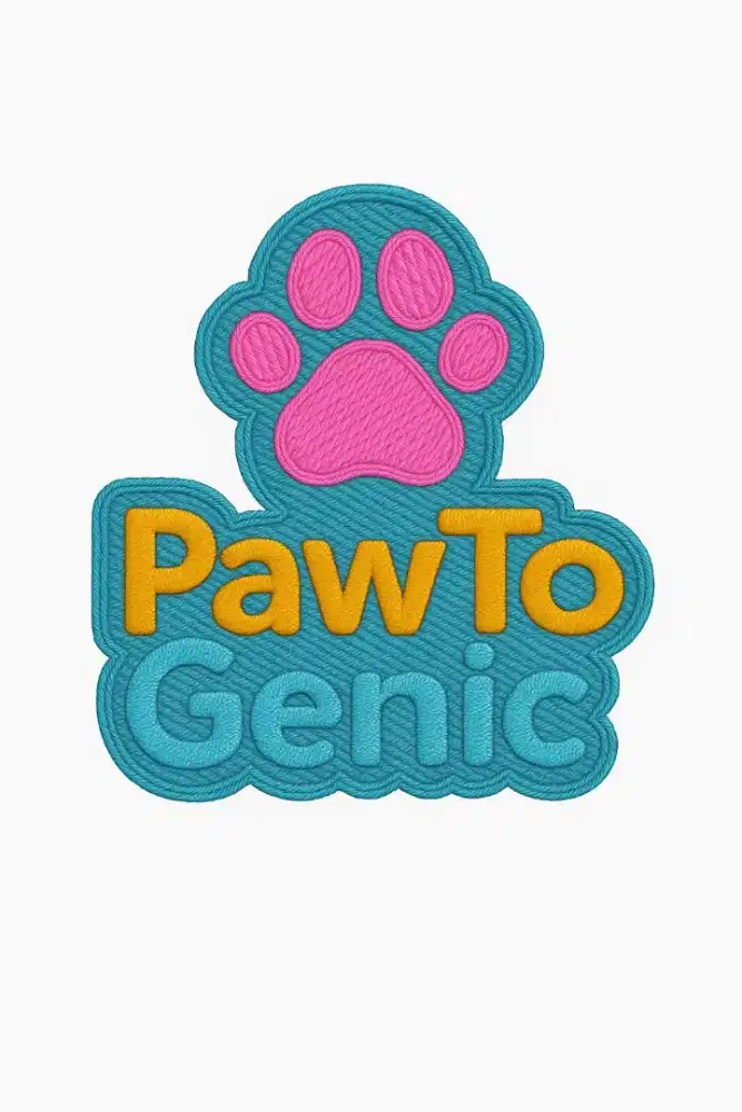 Foto binatang kesayangan