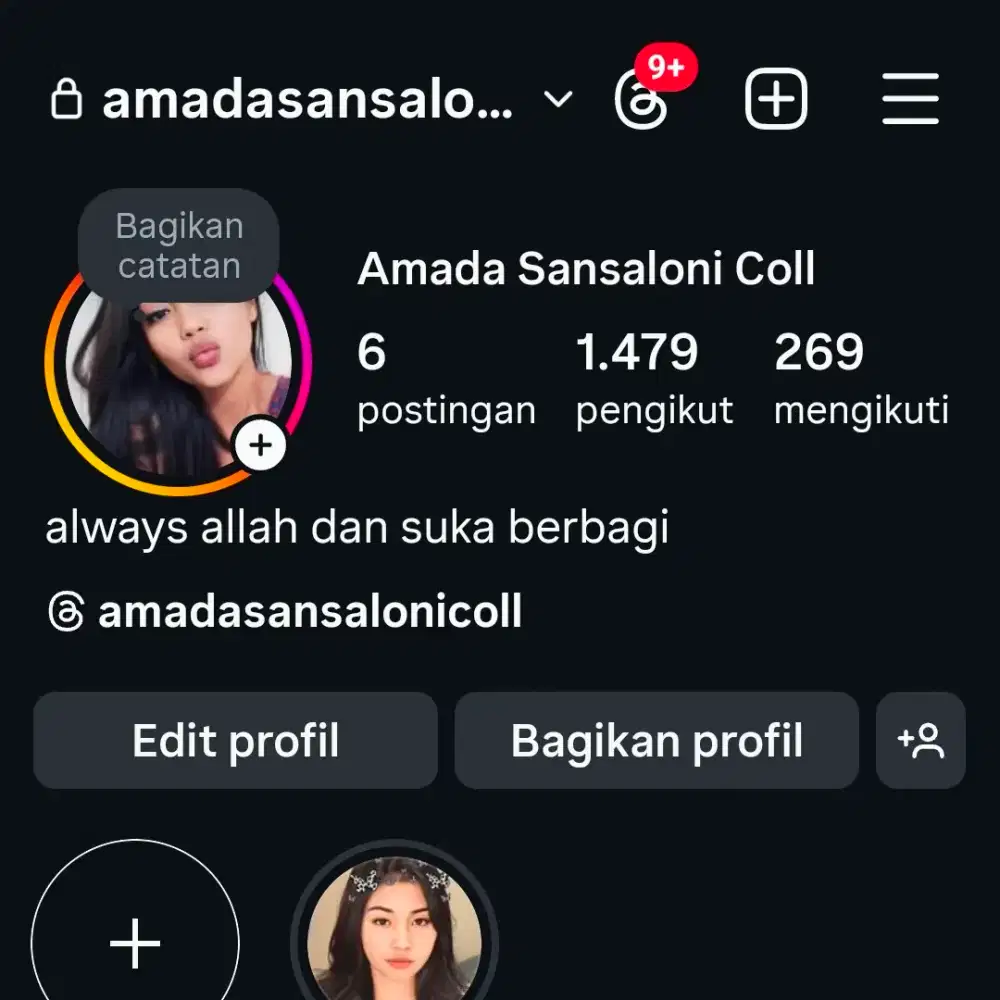 DIBACA DIBUTUHKAN SATPAM (SECURITY), SUPIR (DRIVER), ART (Pria)