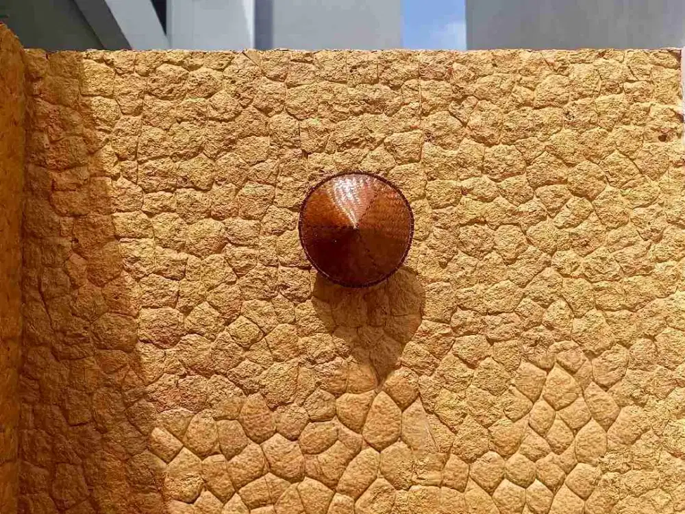 jual vila baru fullfurnished di nusadua