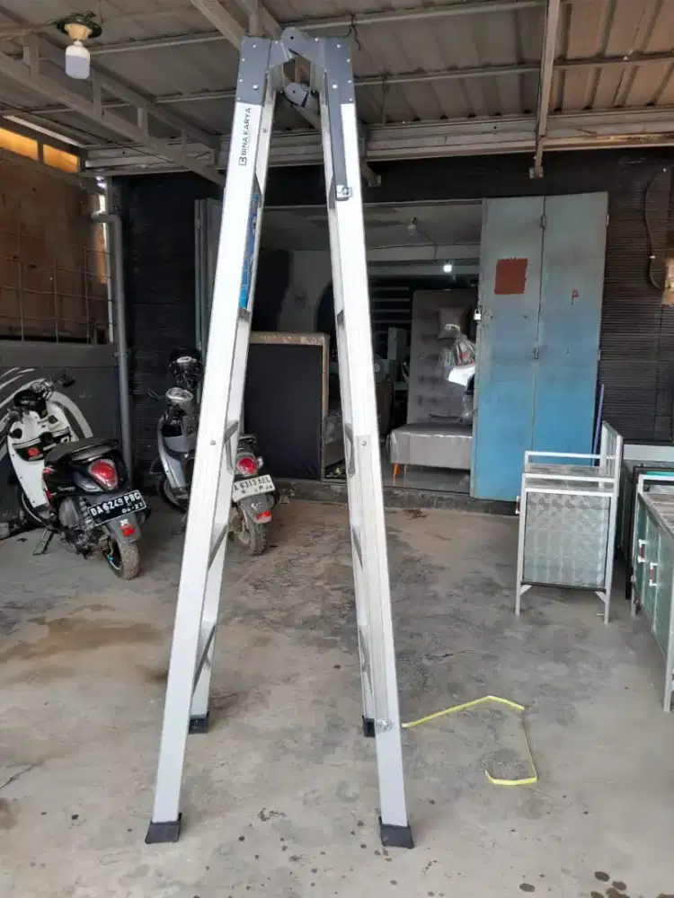 READY TANGGA UK 200 CM TERMURAH TERLARIS SALE