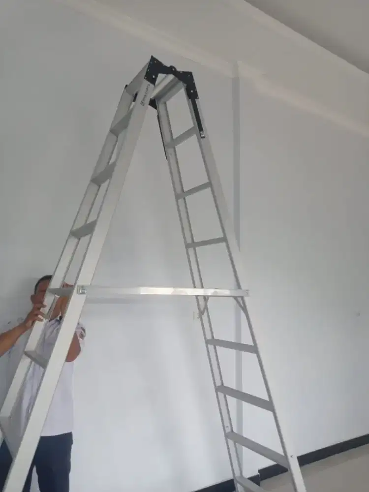 READY TANGGA UK 300 CM TERMURAH TERLARIS SALE